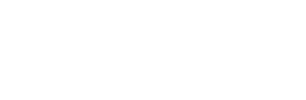 Coursier Asnières-sur-Seine